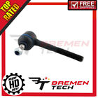 000-338-56-10 Vollig Heavy Duty Brand New Mercedes Models Tie Rod End 000-338-56-10 Vollig Heavy Duty Brand New Mercedes Models Tie Rod End