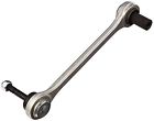 101-5005 0049797762265 Beck Arnley Tie 101-5005 0049797762265 Beck Arnley Tie