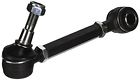 101-5006 0049797762272 Beck Arnley Tie 101-5006 0049797762272 Beck Arnley Tie