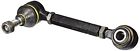 101-5007 0049797762289 Beck Arnley Tie 101-5007 0049797762289 Beck Arnley Tie