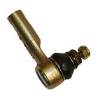 101-5058 0049797763996 Beck Arnley Steering