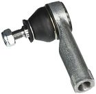 101-5059 0049797764009 Beck Arnley Steering 101-5059 0049797764009 Beck Arnley Steering