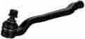 101-5427 0049797781525 Beck Arnley Steering