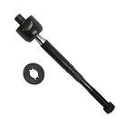 101-7812 0049797943916 Beckarnley Steering Tie