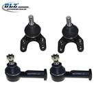 00705301360 Gj6p Dlz Outer Tie Rod End Front Lower Ball Joint For 00705301360 Gj6p Dlz Outer Tie Rod End Front Lower Ball Joint For