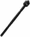 Ev800714 0080066017372 Moog Tie Rod Ev800714 0080066017372 Moog Tie Rod