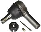 Es800743 0080066019291 Moog Tie Rod
