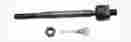 Ev800770 0080066025650 Moog Tie Rod