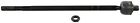 Ev800888 0080066038223 Moog Tie Rod