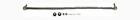 Ds826 0080066104751 Moog Drag Link