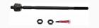 Ev460 0080066324975 Moog Tie Rod