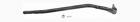 Ds1225 0080066401836 Moog Tie Rod