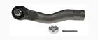 Es800313 0080066431475 Moog Tie Rod Es800313 0080066431475 Moog Tie Rod