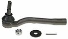 Es800315 0080066431499 Moog Tie Rod