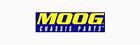 Ev800320 0080066431574 Moog Tie Rod