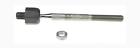 Ev800297 0080066433226 Moog Tie Rod