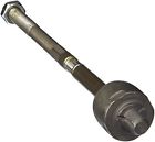 Ev800394 0080066435336 Moog Tie Rod Ev800394 0080066435336 Moog Tie Rod