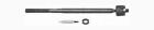 Ev320 0080066439839 Moog Tie Rod