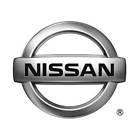 00923-10800 Nissan Genuine