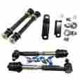 Ssm-gm-hd-sbelk-1 01-10 Fts71002 1500hd 2500hd 3500 Fabtech Chevrolet Gmc Chevy Hd Tie Rods Pitman Idler Arm Support Sway End Links 674866014398 Ssm-gm-hd-sbelk-1 01-10 Fts71002 1500hd 2500hd 3500 Fabtech Chevrolet Gmc Chevy Hd Tie Rods Pitman Idler Arm Support Sway End Links 674866014398