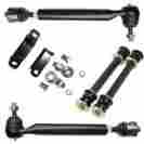 Rpi-rp28559g2 01-10 Rp28559g2 2500 Rare Parts Chevrolet Chevy Silverado Hd G2 Tie Rods Cognito Pisk Sway Link Cog-pisk2008 Rpi-rp28559g2 01-10 Rp28559g2 2500 Rare Parts Chevrolet Chevy Silverado Hd G2 Tie Rods Cognito Pisk Sway Link Cog-pisk2008