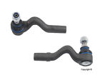 101-4920 016 020 6339 Wd Express Meyle Steering Tie Rod End Fits Mfg Numb 101-4920 016 020 6339 Wd Express Meyle Steering Tie Rod End Fits Mfg Numb