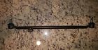 101-6340 016 040 6306 Wd Express Brand New Drag Link 101-6340 016 040 6306 Wd Express Brand New Drag Link
