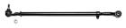 45a3011 021625333021 Unbranded Acdelco Professional