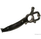 0221-j31rh Febest Steering Tie Rod 4056111039558