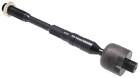 0222-e25 Febest Steering Tie Rod 4056111082226