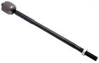 0422-cw8 Febest Steering Tie Rod 4056111032115