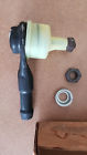 04762861aa Mopar Steering Tie Rod End Assembly Outer New Part Pt