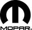 04782741ad Mopar Suspension Knuckle Front Left