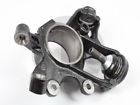 04877102ac Mopar Suspension Knuckle Right