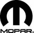 04877103ad Mopar Suspension Knuckle Rear Left