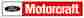 Meoe-154 05-12 Motorcraft Steering Knuckle Front Right Fits Ford F-350 Super Duty