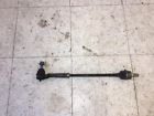 552.gm1z07 05-13 Corvette C6 Rear Tie