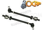 92834703110 0500816 Ocap New Porsche Set Pair Of Front Left And Right