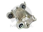 05090072ac Mopar Suspension Knuckle Rear Right