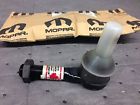 05093435aa Chrysler Brand New Genuine Mopar Oem Steering Tie Rod End 05093435aa Chrysler Brand New Genuine Mopar Oem Steering Tie Rod End