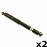 05104061aa Bilstein Dodge Sprinter Shock Absorber Rear