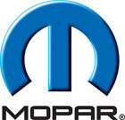 05139138aa Mopar Steering Knuckle