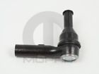05143556ac Mopar Steering Tie Rod End Assembly Right Outer