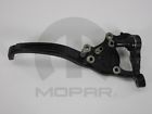 05168420ae Mopar Suspension Knuckle Front Right