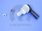 05175790ae Mopar Steering Tie Rod End Assembly Outer