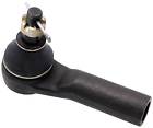 0521-trb Febest Steering Tie Rod 4056111042961