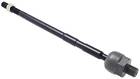 0522-dw Febest Steering Tie Rod 4056111075334