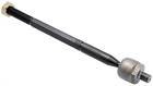 0522-mz3 Febest Steering Tie Rod 4056111047966