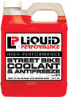 0535 Lp Street Bike Coolant Antifree Ze 835220001113