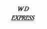 43010 08-10 Wd Express Steering Knuckle-oe Supplier Right Fits Porsche Cayenne